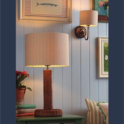 灯饰设计 Joules 2026年英国经典灯饰设计图片电子目录