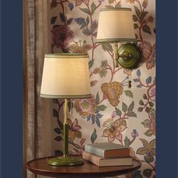 灯饰设计 Joules 2026年英国经典灯饰设计图片电子目录