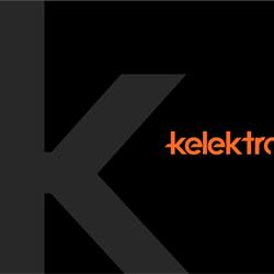 灯饰设计:Kelektron 2026年西班牙家居现代装饰灯饰设计电子图册