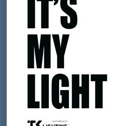灯饰设计:Tk Lighting 2026年波兰家居现代灯饰设计产品电子书