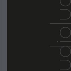 Studioluce 2026年巴西专业照明灯具设计图片电子书