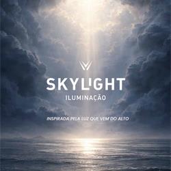灯具设计 SkyLight 2026年巴西家居灯具设计图片电子目录