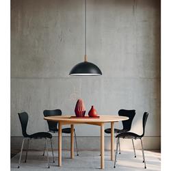 灯饰设计 Herstal 2026年丹麦室内现代简约灯饰灯具设计电子书