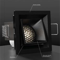 灯饰设计 Newline 2026年巴西专业照明LED灯具电子目录