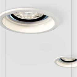 灯饰设计 Newline 2026年巴西专业照明LED灯具电子目录