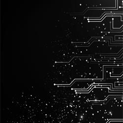 灯饰设计 WERTMARK 2026-2027年俄罗斯专业照明LED灯具目录