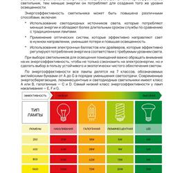灯饰设计 WERTMARK 2026-2027年俄罗斯专业照明LED灯具目录