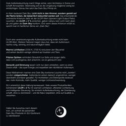 灯饰设计 SLV 2026年德国现代户外灯具设计图片电子目录