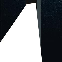 灯饰设计 SLV 2026年德国现代户外灯具设计图片电子目录