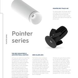 灯饰设计 Illuxtron 2026年荷兰LED灯具照明产品电子目录