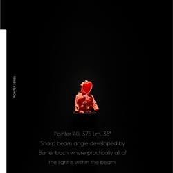 灯饰设计 Illuxtron 2026年荷兰LED灯具照明产品电子目录
