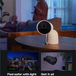 灯饰设计 Philips Hue 2026年智能照明系统灯具图片电子目录