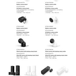 灯饰设计 Philips Hue 2026年智能照明系统灯具图片电子目录