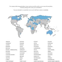 灯饰设计 Petridis 2026年希腊LED灯具照明图片电子目录