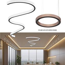 灯饰设计 Petridis 2026年希腊LED灯具照明图片电子目录