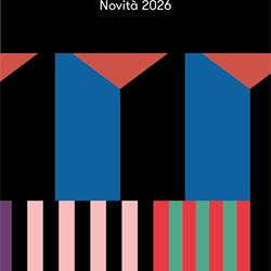 灯饰设计 Lombardo 2026年新品意大利现代灯饰产品图片目录