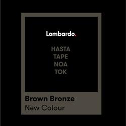 灯饰设计 Lombardo 2026年新品意大利现代灯饰产品图片目录