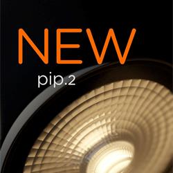 灯饰设计 IP44 2026年德国户外灯具LED专业照明电子图册