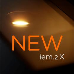 灯饰设计 IP44 2026年德国户外灯具LED专业照明电子图册