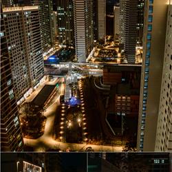 灯饰设计 YOUNGKONG 2026年新品韩国户外景观灯具图片电子目录