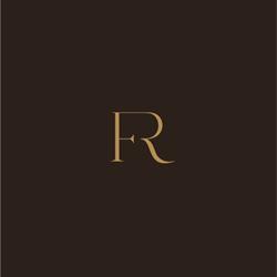 灯饰设计 Fredrick Ramond 2026年新品美式灯饰图片产品电子目录