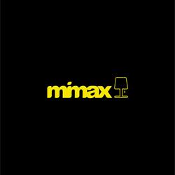 灯具设计 Mimax 2026年西班牙时尚前卫灯饰图片电子书