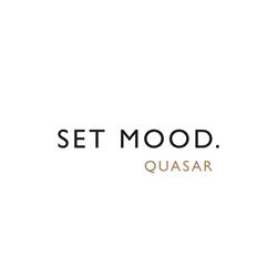 灯具设计 Quasar 2026年新款荷兰定制灯饰产品图片电子画册