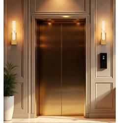 灯饰设计 Access Lighting 2026年美式灯饰灯具设计电子图册