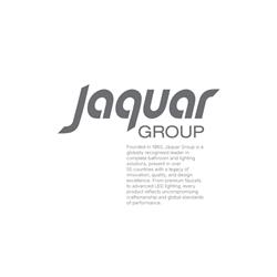灯饰设计 Jaquar 2026年印度照明灯具设计电子图册