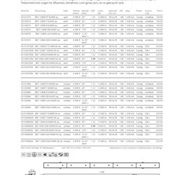 灯饰设计 Brumberg 2026年德国LED灯具专业照明产品图片电子书