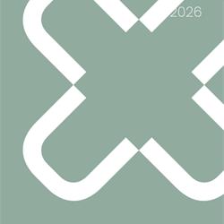 射灯设计:Novolux 2026年西班牙现代灯具设计产品图片电子图册