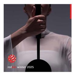 灯饰设计 VK Leading 2026年希腊灯饰产品图片电子目录
