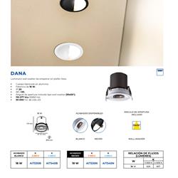 灯饰设计 Auro 2026年欧美LED灯具专业照明图片电子目录