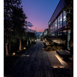 灯饰设计 Lombardo 2026年新品意大利现代灯饰产品图片电子目录