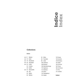 灯饰设计 Cini&Nils 2026年意大利创意LED灯具设计图片电子图册