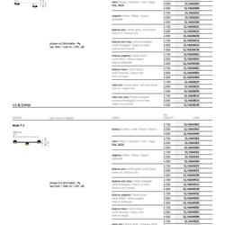 灯饰设计 Cini&Nils 2026年意大利创意LED灯具设计图片电子图册