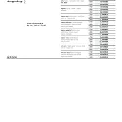 灯饰设计 Cini&Nils 2026年意大利创意LED灯具设计图片电子图册