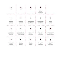 灯饰设计 Lombardo 2026年专业户外照明灯具图片电子书