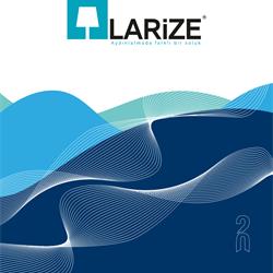 灯饰设计:LARIZE 土耳其装饰灯饰设计图片电子画册