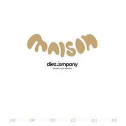 灯饰设计 Diez Company 2026年国外灯饰设计图片电子杂志