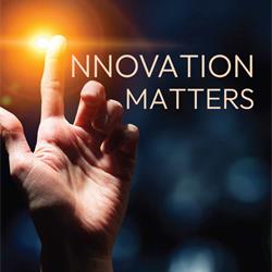 灯饰设计 Inventaa 2026年印度LED商业灯具产品图片电子书