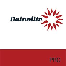 灯饰设计 Dainolite 2026年欧式现代LED灯饰设计产品图片电子书