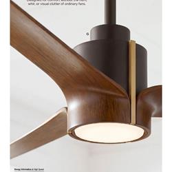 灯饰设计 Lamps Plus 2026年6月美国热销灯饰产品电子图册