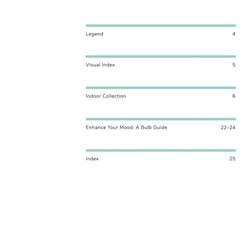 灯饰设计 Alora Mood 2026年新品美国精致轻奢灯饰品牌目录