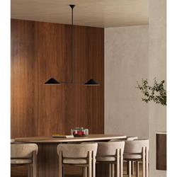 灯饰设计 Alora Mood 2026年新品美国精致轻奢灯饰品牌目录