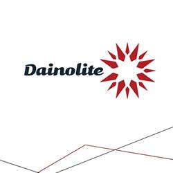 Dainolite 2026年6月欧式现代LED灯饰设计产品图片电子书