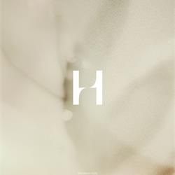 灯具设计 Haberdashery 2026年英国高端创意定制灯饰设计图片电子画册