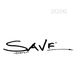 灯饰设计 Save 2026年德国现代极简灯具设计素材图片电子目录