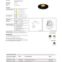 灯饰设计 Keylight 欧美专业照明灯具产品图片电子目录