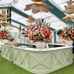 灯饰设计 Ro Sham Beaux 2026年欧美藤竹编艺灯饰图片电子书
